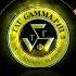 Kapit Bisig Tau Gamma Phi