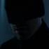 Сорвиголова против Меченого Shorts Daredevil Bullseye