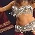 Sadie Marquardt Ah Ya Zein Belly Dancer