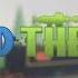 Defend The Train OST Main Theme Night Mix