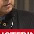 FULL Tharoor Reads India S Message To World In U S Backyard Had Enough Won T Tolerate Pak