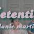 Detention Melanie Martinez Lyrics