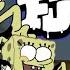 Friday Night Funkin V S High Effort Pibby Spongebob FNF MODS HARD