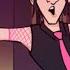 Mindless Self Indulgence Prom Animated Music Video By Dani Kelley