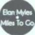 Elan Myles We Have Arrived Original Mix