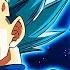 100 New Teq Ssb Berserk Vegeta Level 10 Links Showcase Dragon Ball Z Dokkan Battle