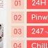 FULL Album SEVENTEEN 24H EP JAPAN 2ND MINI ALBUM
