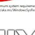 Fix This PC Can T Run Windows 11 Bypass TPM And Secure Boot Easiest Method