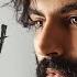 Tabaah Official Trailer Parmish Verma Wamiqa Gabbi Dheeraj Kumar In Theaters 18th Oct