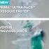 New Persil Ultra Pacs
