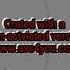 Mtrcb Logo Effects In 1aa With No Traits