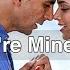 Oh Girl You Re Mine 8D Audio Housefull Akshay Kumar Deepika Padukone