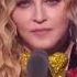 Madonna S Journey Through Misogyny And Abuse