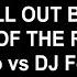 Fall Out Boy Vs Princess Nokia The Last Of The Real Ones Win Woo Vs DJ Ferry Remix