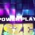 POWER PLAY ZAWSZE COŚ Oj Tam Oj Tam DJ SKIBA REMIX