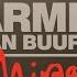 Armin Van Buuren Mirage Dennis Sheperd Remix