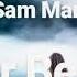 Robin Schulz Nick Martin Sam Martin Rather Be Alone DJ Bpm Extended Remix