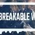 Unbreakable Will Full Album 30 Min Of Epic Motivational Music By StereojamMusic