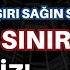 Aşırı Sağın Seçim Zaferi Hepsini Sınır Dışı Edeceğiz 23 Eylül 2024 Oktan Erdikmen