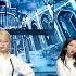 LE SSERAFIM The Boys Original Song By Girls Generation L 2022 SBS Gayo Daejeon Ep 3