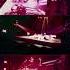 Pink Floyd Live In Tokyo Japan 1972 03 07 Stereo Remaster