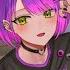 Nightcore Earthquake Lyrics