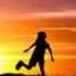 YOU RAISE ME UP By NUNO VENTURA