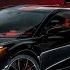 1st Look At GM S C8 ZR1X It Will RUIN The Hypercar World