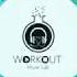 Workout Music Lab Mix 92 Preview