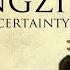 Zhuangzi The Sage Of Uncertainty