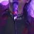 JUBIN NAUTIYAL TUM HI AANA Live Show