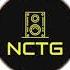 Jake Hill Josh A Cycles NCTG