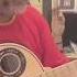Strumming With Substitute Dominants 4 4 Tangos Paco De Lucia S Flamenco Guitar Techniques Lesson