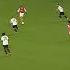 2 STUNNING Samir Nasri Goals In 1 Match