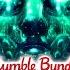 Humble Bundle Sci Fi Shooters Bundle November 2024