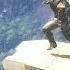 Just Cause 2 Launch Trailer