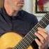 Worlds First Ringtone Tarrega Classicalguitar Shorts