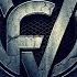 JCC 2020 MIZEB HYPE OFFICIAL INSTRUMENTAL Prod By FIFTY VINC 4tel GRUPPE A
