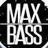 Besomorph No ExpressioN Misbelief Ft Stephen Geisler Bass Boosted