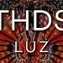 Thds Luz Original Mix SIRIN016