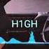 H1GH Я не хочу домой Премьера 2018