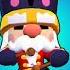 музыка бравл старс Brawl Stars