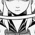 VOCALOID Dubstep ECHO Crusher P The Living Tombstone Remix 1 Hour Loop