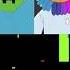 Mangos Steve Vs Yarnaby Minecraft Vs Poppy Playtime Blue Bouncing Square