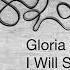 Gloria Gaynor I Will Survive Hlynur Sölvi Re Mix