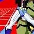 Transformers Animated Theme Song Transformers Official