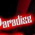 Coolio Gangsta S Paradise Metal Cover