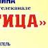 Программа ГОСТИ Валерия Сёмина на ТВ Жар Птица В гостях музыкант певец писатель Пётр Сухов