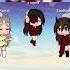 I M An Angel With A Shotgun Ll Part 1 Ll Gacha
