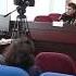 Вести Дежурная часть 25 04 2015 ГТРК Вятка